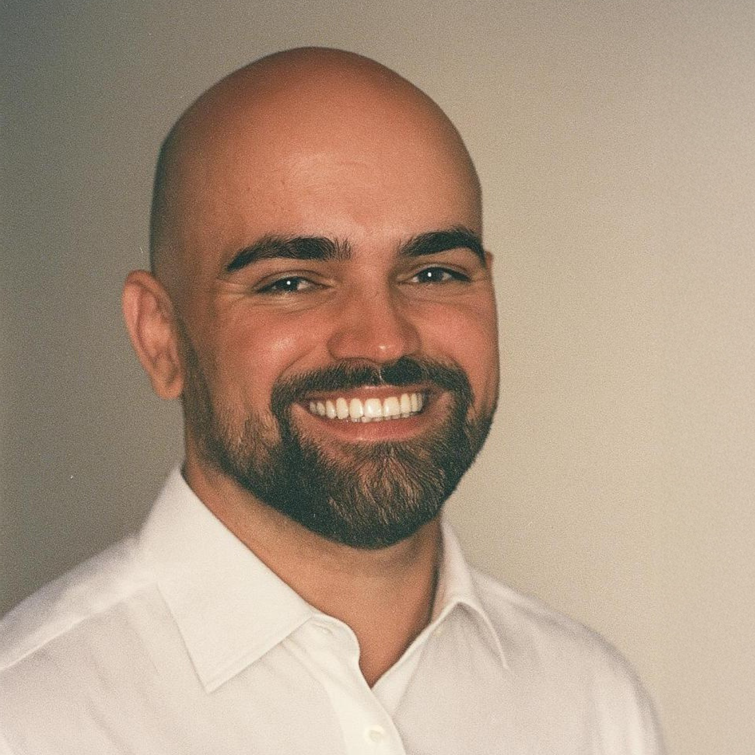 Márcio Zanatta