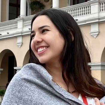 Bruna Castilhos