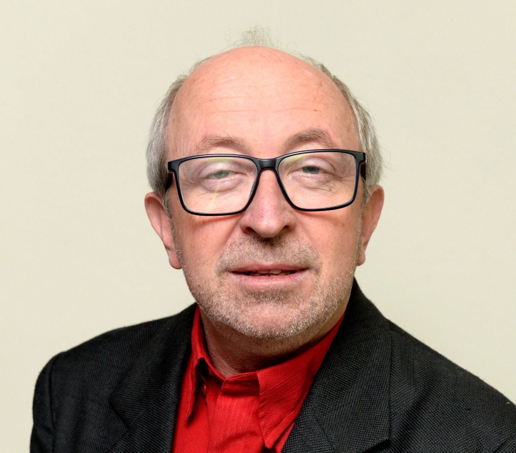 Ilton Müller