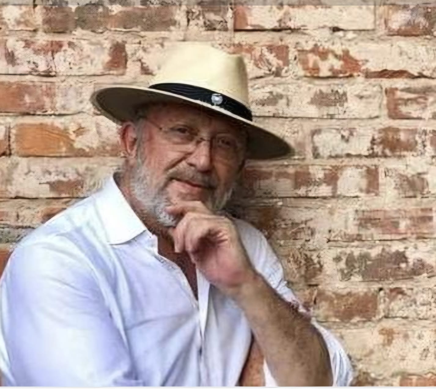 Gilnei Casagrande