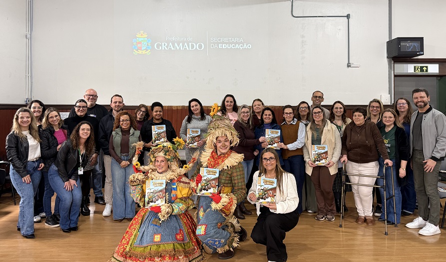 Foto: Divulgação