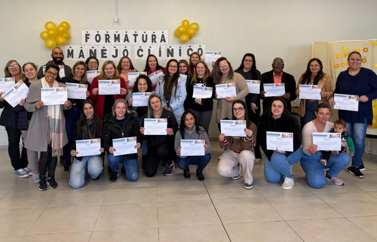 Foto: Divulgação