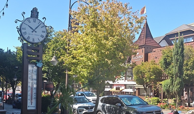 Foto: Divulgação